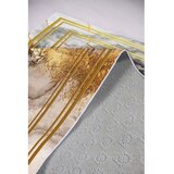 Conceptum Hypnose Hmnt797 multicolor carpet (160 x 230) | ePonuda.com