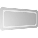  LED kupaonsko ogledalo 90x40 cm | shoptok.hr