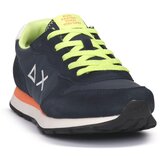 Sun68 Modne superge 07 BOYS TOM FLUO Modra Cene