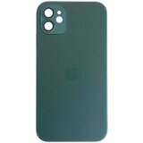  AG glass iPhone 11 zelena* | Eponuda.ba