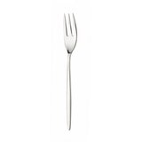 Pintinox Olivia desertna vilica / 3mm / 17cm / 12 kos, (21364855) Cene