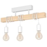 Eglo visilica townshend 33166 33166E | Eponuda.com