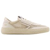 Puraai - Bež | shoptok.hr