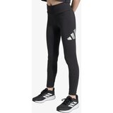 Adidas Helanke JG GLAM LEG Cene