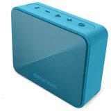 Grundig ZVUČNIK BLUETOOTH GBT SOLO BLUE | Eponuda.ba
