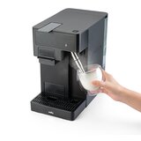 Wilfa Volo Multi Kavni aparat Filter Coffee Machine, Crna 602294, Nespresso, Dolce Gusto. | Shoptok.si