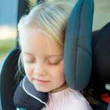Besafe podporna blazina blazina za spanje . črna 511024 | Shoptok.si