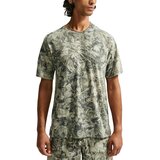 Nike M acg dfadv solar chase ss aop | Eponuda.com
