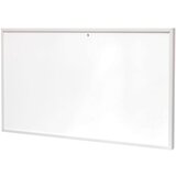 Home Panel električna grijalica, zidna, 450 W - FKIR 452 | Eponuda.ba