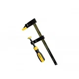stega stolarska TPR 120-800 mm ( 071852 )