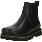 Birkenstock Chelsea čizme 'LENA' crna Cijene
