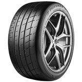 Bridgestone Potenza S007 ( 245/35 R20 95Y XL * ) letnja auto guma Cene