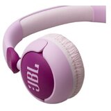 JBL Slušalice JR320 21556822