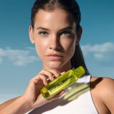 Biotherm Aquasource+ Electrolyte Dewy Gel gel za obraz 30 ml | Shoptok.si