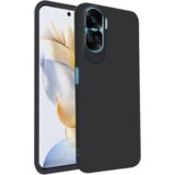 Beline CANDY ETUI ZA HONOR 90 LITE ČRN, (21961136) | Shoptok.si