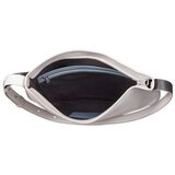 Dudu 534603139 sarena | shoptok.hr