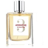 EIGHT & BOB Annicke 3 100 ml parfemska voda za žene Cijene