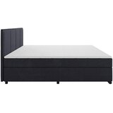 MID.YOU POSTELJA BOXSPRING | Shoptok.si