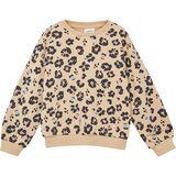 s.Oliver pulover DR 2169458 D bež 140 | Shoptok.si