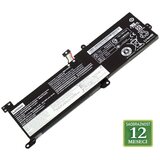 Za laptop lenovo ideapad 330-14IKB / L17L2PF1 7.56V 30Wh / 3968mAh | ePonuda.com