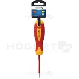  KRIŽNI PH2 100mm 1000V S2 STEEL MAGNETIC | shoptok.hr