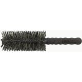 Ibiza Hair Četka za kosu MB7 70mm | Eponuda.ba