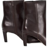 Dune Ovation čizmice | ePonuda.com