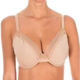 Calvin Klein Jeans F3648E-20N Smeđa