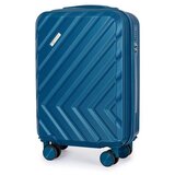 Solier Kyoto sarena | shoptok.hr