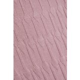 Marisse WOMEN'S SWEATER Z-SW-4803 L.PINK | Shoptok.si
