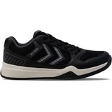 Hummel Muške patike All Court, Crne Cene
