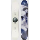 Ride Severin Vandermeer X Deep Fake Snowboard design Cene