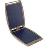 Powertraveller Solarni punjač Solargorilla Tactical PTL-SG002 TAC Struja za punjenje (maks.) 2000 mA 10 W | Eponuda.ba