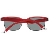 Gant gr200456l90 sarena | shoptok.hr