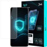 3mk OVITEK ZA TELEFON HONOR PLAY 20 PRO 1UP ČRN, (21999335) Cene