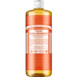 DR. BRONNER'S Naravno milo 18in1 - čajevec - 945 ml | Shoptok.si
