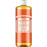 DR. BRONNER'S Naravno milo 18in1 - čajevec - 945 ml