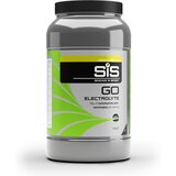 SiS GO Electrolyte – Savršena hidratacija i energija u prahu | Eponuda.com