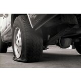 Sonax sprej za popravku ispumpane gume | Eponuda.com