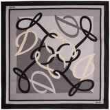 Liu Jo Šali & Rute FOULARD 2F6068 T2745 Črna Cene