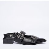 Big Star Woman's Sandals Shoes 100620 -906 | shoptok.hr