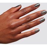 OPI Good Enough to Treat Nail Lacquer lak za nohte odtenek Tempted to Lick-orice 15 ml | Shoptok.si