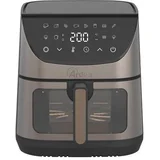 ARFRYA16 FRITEZA NA TOPLI VAZDUH 1700W 8L