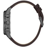  ROČNA URA DANIEL KLEIN DK.1.13902-4 | Shoptok.si