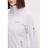 Columbia Športni pulover Fast Trek II | Shoptok.si