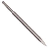 Villager Špic SDS Plus Impact Line PP-14x250 mm | Eponuda.com