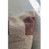 Mette Ditmer Denmark Ukrasna jastučnica 50x50 cm Brick – | shoptok.hr