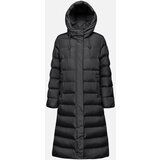 Geox Black women's jacket Anylla - Women's Cene