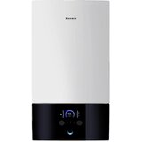 Daikin Toplotna Črpalka Altherma 3 H MT EPRA12EW1/ETBH12E9W-12kW - | Shoptok.si