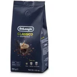 DLSC600 Classico espresso 250g kaffeebohnen
